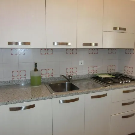 Apartment Bright Flat In With Pool - Beahost Bibione