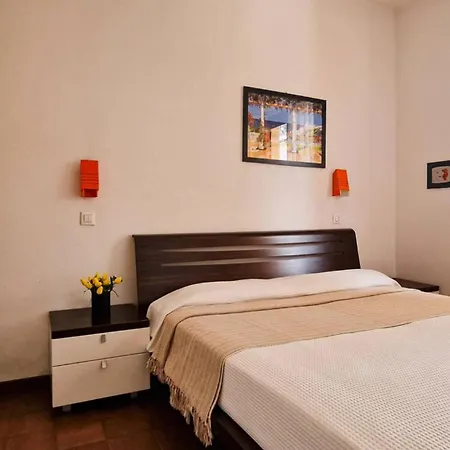 Apartamento Bright Flat In With Pool - Beahost Bibione
