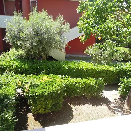 Apartment Bright Flat In With Pool - Beahost Bibione