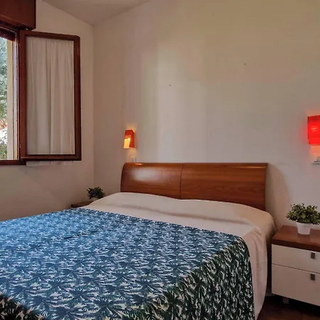 Bright Flat In With Pool - Beahost Apartamento
