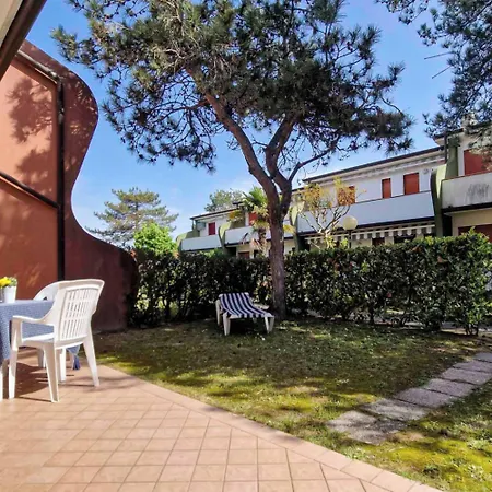 Διαμέρισμα Bright Flat In With Pool - Beahost