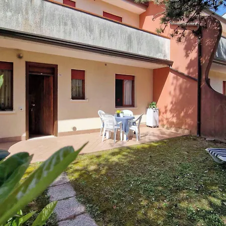 Bright Flat In With Pool - Beahost Apartamento