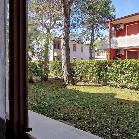 Bright Flat In With Pool - Beahost Apartamento